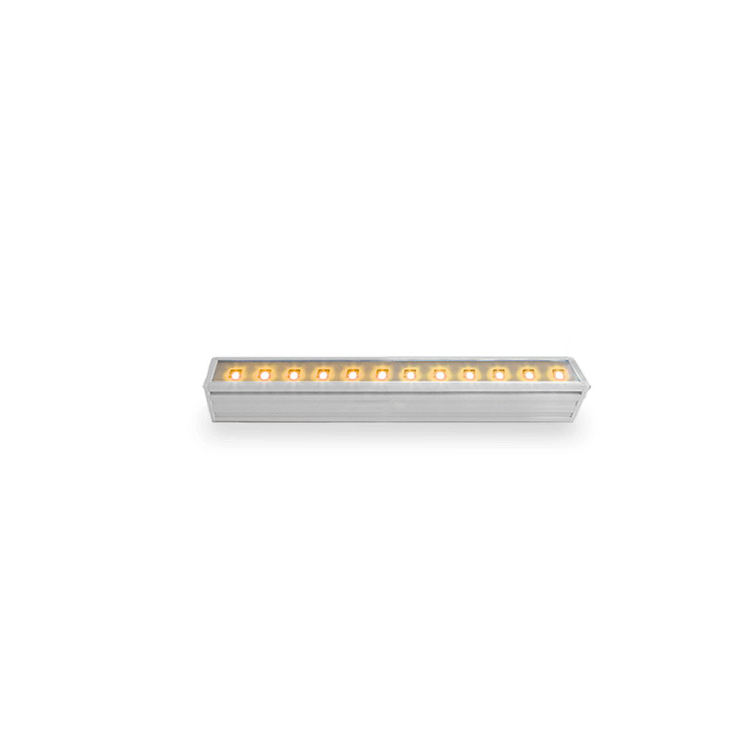 Graph-i-Pix Clear 30 White Light32311